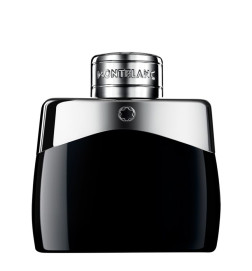 Legend - Eau de Toilette Legend - Eau de Toilette